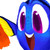 AskSherbertServant :iconasksherbertservant: