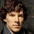 :iconasksherlockholmes: