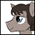 :iconasksherlockhooves: