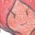 :iconasksherryflame: