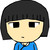 :iconaskshigaprefecture: