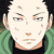 :iconaskshikamarunara: