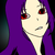 :iconaskshimi: