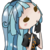 :iconaskshiniya: