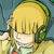 :iconaskshinjihirako: