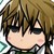 :iconaskshinobu: