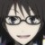:iconaskshinra: