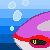 :iconaskshinykyogre:
