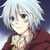 :iconaskshion: