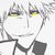:iconaskshirosaki: