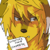 :iconaskshizuodog: