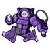 :iconaskshockwave: