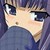 :iconaskshokokirishima: