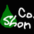 :iconaskshonco: