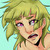 :iconaskshroomprince: