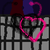 :iconaskshuthehunter: