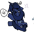 :iconasksi: