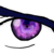 :iconasksiberia-sasha: