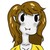 :iconasksierrahope: