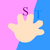 :iconasksilenttwins: