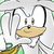 :iconasksilver: