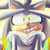 :iconasksilverandblaze: