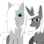 :iconasksilverandraven: