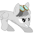 :iconasksilverstreak: