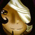 :iconasksilvictor: