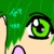 :iconasksilvie: