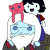 :iconasksimonandmarcy: