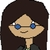 :iconasksimonepetrikov: