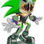 :iconasksircollin: