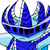 :iconasksirmystery: