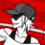:iconasksis-strider: