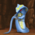 :iconaskskales:
