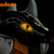 :iconaskskalidor: