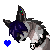 :iconaskskarow: