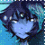 :iconaskskyjack: