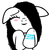 :iconaskskynote: