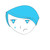 :iconaskskype: