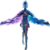 :iconaskskyward-fi: