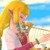:iconaskskyward-zelda: