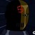 :iconaskslade: