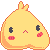 AskSleepyGilbird :iconasksleepygilbird:
