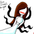 :iconaskslendersdaughter: