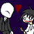 :iconaskslendyandjeffie: