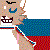 :iconaskslovakiancat: