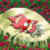 :iconaskslowking: