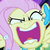 :iconasksluttershy: